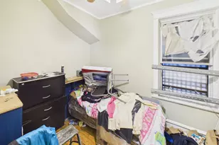 6245 S Hermitage Ave, Chicago, IL 60636 - Photo 14