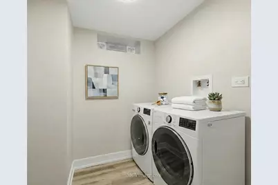 2754 E 127th Street, Chicago, IL 60633 - Photo 20