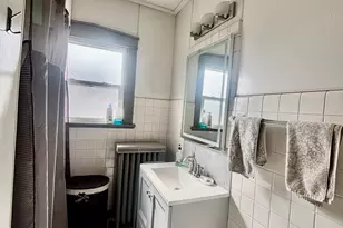 [Address not provided], Belvidere, IL 61008 - Photo 14