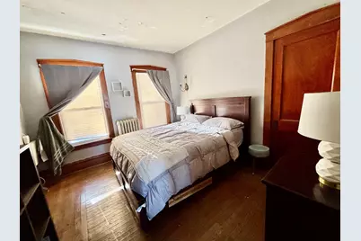 [Address not provided], Belvidere, IL 61008 - Photo 10