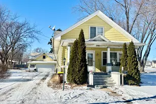 [Address not provided], Belvidere, IL 61008 - Photo 1