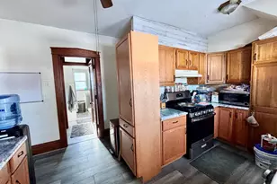 [Address not provided], Belvidere, IL 61008 - Photo 8