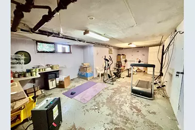 [Address not provided], Belvidere, IL 61008 - Photo 26