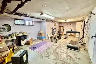 [Address not provided], Belvidere, IL 61008 - Photo 26