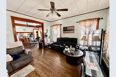 [Address not provided], Belvidere, IL 61008 - Photo 4