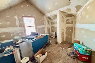 [Address not provided], Belvidere, IL 61008 - Photo 22