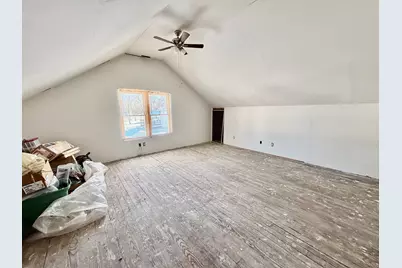 [Address not provided], Belvidere, IL 61008 - Photo 18