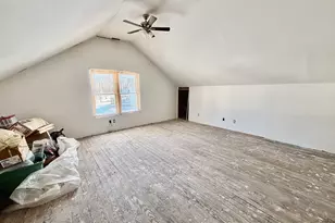 [Address not provided], Belvidere, IL 61008 - Photo 18