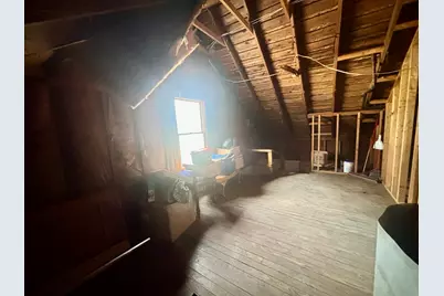 [Address not provided], Belvidere, IL 61008 - Photo 24