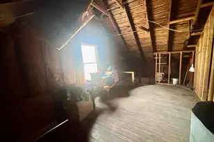 [Address not provided], Belvidere, IL 61008 - Photo 24