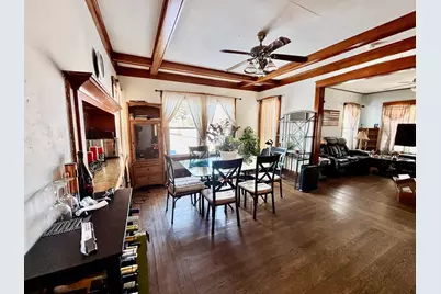 [Address not provided], Belvidere, IL 61008 - Photo 6