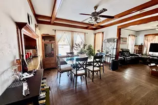 [Address not provided], Belvidere, IL 61008 - Photo 6