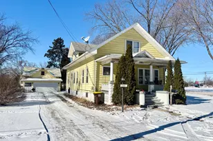 [Address not provided], Belvidere, IL 61008 - Photo 2