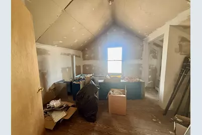 [Address not provided], Belvidere, IL 61008 - Photo 20