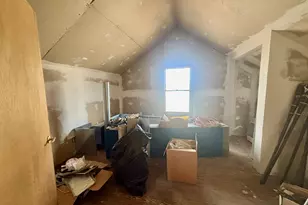 [Address not provided], Belvidere, IL 61008 - Photo 20