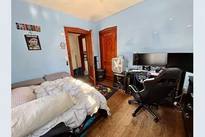 [Address not provided], Belvidere, IL 61008 - Photo 16