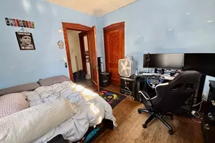 [Address not provided], Belvidere, IL 61008 - Photo 16