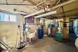 [Address not provided], Belvidere, IL 61008 - Photo 28