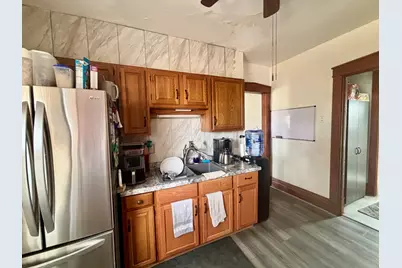 [Address not provided], Belvidere, IL 61008 - Photo 8