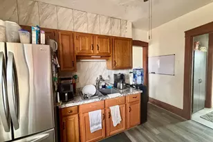 [Address not provided], Belvidere, IL 61008 - Photo 8