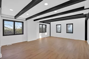 13821 116th Ave, Orland Park, IL 60467 - Photo 32