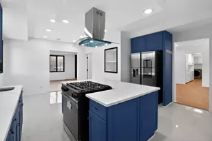 13821 116th Ave, Orland Park, IL 60467 - Photo 20