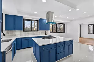 13821 116th Ave, Orland Park, IL 60467 - Photo 24