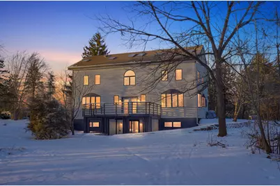 13821 116th Avenue, Orland Park, IL 60467 - Photo 2