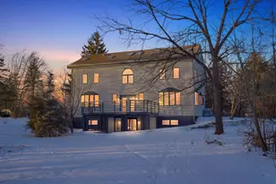 13821 116th Ave, Orland Park, IL 60467 - Photo 2