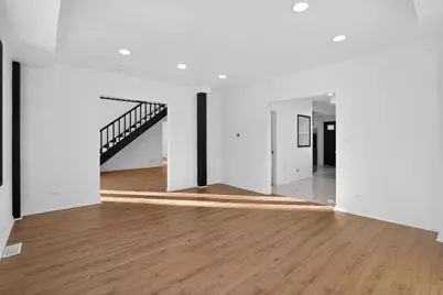 13821 116th Avenue, Orland Park, IL 60467 - Photo 18