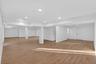 13821 116th Ave, Orland Park, IL 60467 - Photo 68