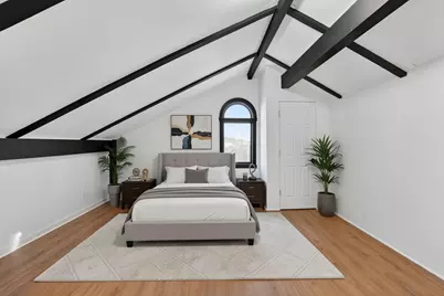 13821 116th Avenue, Orland Park, IL 60467 - Photo 64