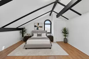 13821 116th Ave, Orland Park, IL 60467 - Photo 64