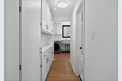 13821 116th Avenue, Orland Park, IL 60467 - Photo 58