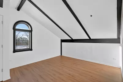 13821 116th Avenue, Orland Park, IL 60467 - Photo 66