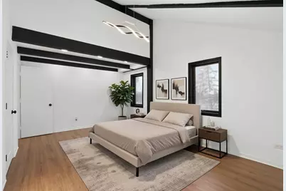 13821 116th Avenue, Orland Park, IL 60467 - Photo 50