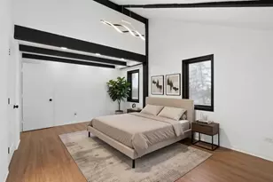 13821 116th Ave, Orland Park, IL 60467 - Photo 50