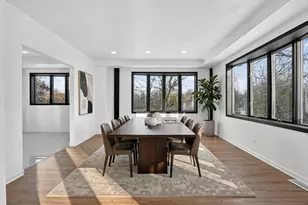 13821 116th Ave, Orland Park, IL 60467 - Photo 20