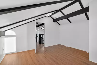 13821 116th Avenue, Orland Park, IL 60467 - Photo 62