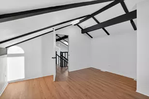 13821 116th Ave, Orland Park, IL 60467 - Photo 62