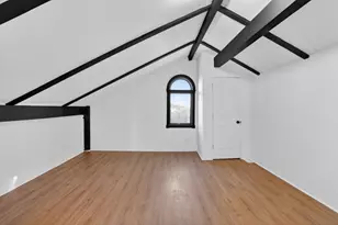 13821 116th Ave, Orland Park, IL 60467 - Photo 52