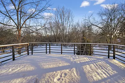 13821 116th Avenue, Orland Park, IL 60467 - Photo 60