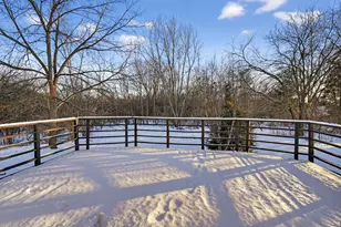 13821 116th Ave, Orland Park, IL 60467 - Photo 60