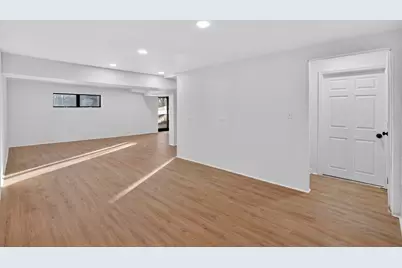 13821 116th Avenue, Orland Park, IL 60467 - Photo 56