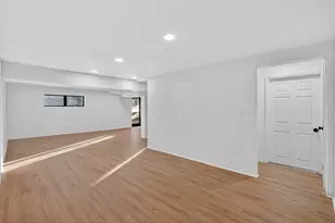 13821 116th Ave, Orland Park, IL 60467 - Photo 56