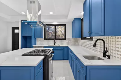 13821 116th Avenue, Orland Park, IL 60467 - Photo 26