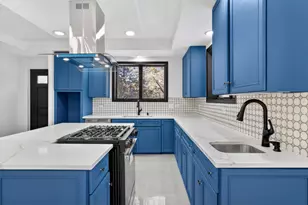 13821 116th Ave, Orland Park, IL 60467 - Photo 26