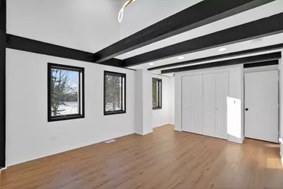 13821 116th Avenue, Orland Park, IL 60467 - Photo 38