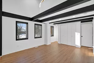 13821 116th Ave, Orland Park, IL 60467 - Photo 38