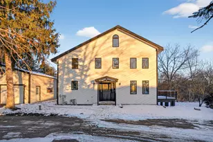 13821 116th Ave, Orland Park, IL 60467 - Photo 4